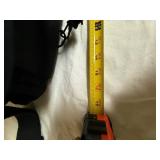 Westcott Illuminator Reflector 4-in-1 Kit With Domke Bag
