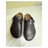Birkenstock Clogs Size 42