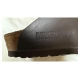 Birkenstock Clogs Size 42
