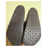 Birkenstock Clogs Size 42