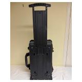 Pelican 1510 Watertight Protector Case With Divider Set