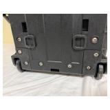 Pelican 1510 Watertight Protector Case With Divider Set