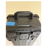 Pelican 1510 Watertight Protector Case With Divider Set