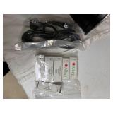 Norman Allure C1000 Studio Lighting Kit