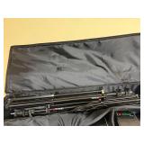 Norman Allure C1000 Studio Lighting Kit
