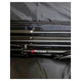 Norman Allure C1000 Studio Lighting Kit