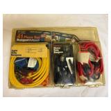 Joubert 41-Piece Bungee Multipack (Lot of 41)