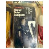 Joubert 41-Piece Bungee Multipack (Lot of 41)