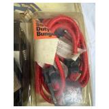 Joubert 41-Piece Bungee Multipack (Lot of 41)