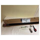 Yakima SteelHead Bicycle Mount