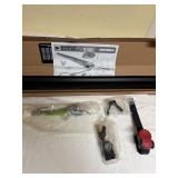 Yakima SteelHead Bicycle Mount