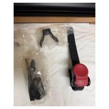Yakima SteelHead Bicycle Mount