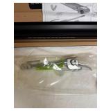 Yakima SteelHead Bicycle Mount