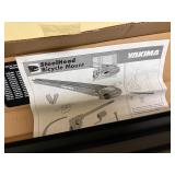 Yakima SteelHead Bicycle Mount