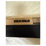 Yakima SteelHead Bicycle Mount