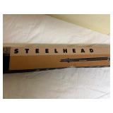 Yakima SteelHead Bicycle Mount
