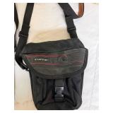 Lowepro & Tamrac Camera Bag Mixed Lot