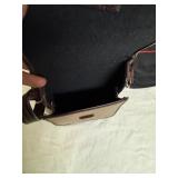 Lowepro & Tamrac Camera Bag Mixed Lot