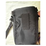 Lowepro & Tamrac Camera Bag Mixed Lot