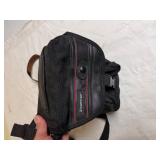 Lowepro & Tamrac Camera Bag Mixed Lot