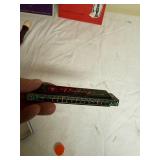 Recorder & Harmonica Mixed Lot With Music Books