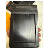 Kodak Readyload, Grafmatic & BTZS Darkroom Mixed Lot