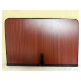 Nilton Folding Display Table With Carry Case