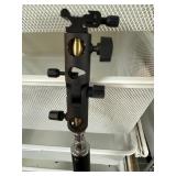 Promaster SystemPro LS-2 Deluxe Light Stand Code 6799