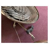 Magma Marine Kettle Party Size Grill With Mounting Bracket & Carry Bag