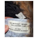 Filson, Hanna Hats & Irish Tweed Hat Mixed Lot With Gloves