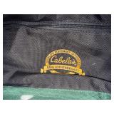 Cabela