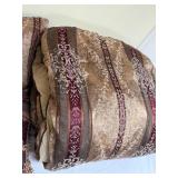 Croscill Home Decorative Pillow Set