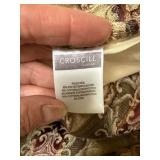 Croscill Home Decorative Pillow Set