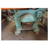Tannewitz Quality Model G-3 36' Commercial Band Saw