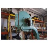 Tannewitz Quality Model G-3 36' Commercial Band Saw