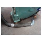 Tannewitz Quality Model G-3 36' Commercial Band Saw