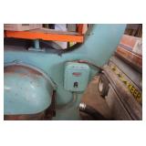 Tannewitz Quality Model G-3 36' Commercial Band Saw