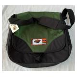 New Minnesota Wild Laptop Bag