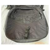 New Minnesota Wild Laptop Bag