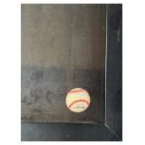 (15) Cy Young Awad Winners Autographed 16x20" Baseball Photo w/ Jim Palmer, Fergie Jenkins, Vido Blue, Denny McClain and More w/ CY Inscriptions and COA