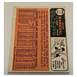 Juan Marichal 1966 Topps #420 Vintage HOF Baseball Card
