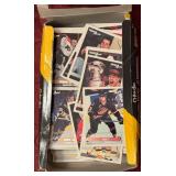 1994-95 Hockey OPC Bulk Hockey Card Lot