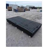 Ground Protection Mat - Onshine - 2026 - Unused - OSGPM