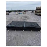 Ground Protection Mat - Onshine - 2026 - Unused - OSGPM