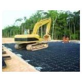 Ground Protection Mat - Onshine - 2026 - Unused - OSGPM