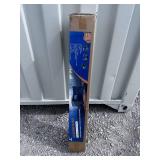 Hunting Shelter - Onshine - 2026 - Unused - OSHS-360