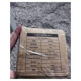 Hunting Shelter - Onshine - 2026 - Unused - OSHS-360