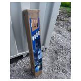 Hunting Shelter - Onshine - 2026 - Unused - OSHS-360
