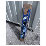 Hunting Shelter - Onshine - 2026 - Unused - OSHS-270