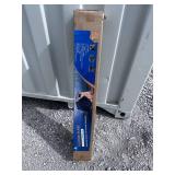 Hunting Shelter - Onshine - 2026 - Unused - OSHS-270